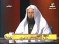 الشيخ عبد العظيم بدوى - تفسير سورة الكهف 2