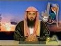 الشيخ محمد العريفي - إعترافات عاشق