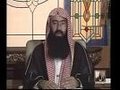 لا عصبية في الإسلام - الشيخ نبيل العوضي