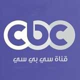 دائم الازهار دش ولادة  البث المباشر للقنوات العربية الفضائية Arabic tv channels Online