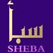 سبأ مباشر Sheba TV قناة سبأ البث المباشر