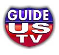غوايد اس GuideUs TV