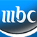 مباشر MBC1 TV قناة MBC1 البث المباشر